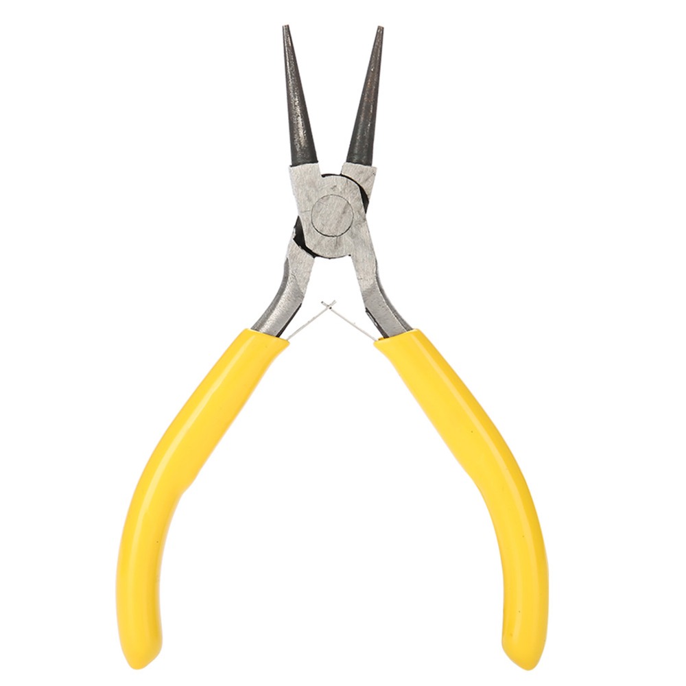 9Pcs 9 pieces combination Jewe - огляд і ціна Jewelry Making Pliers