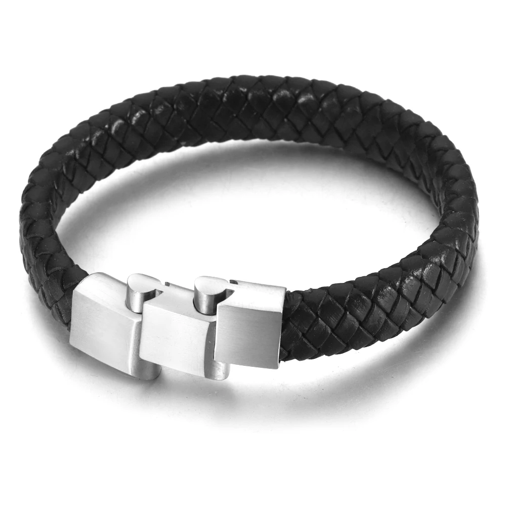 Extended Stainless Steel Clasp - огляд і ціна Jewelry Making Hardware