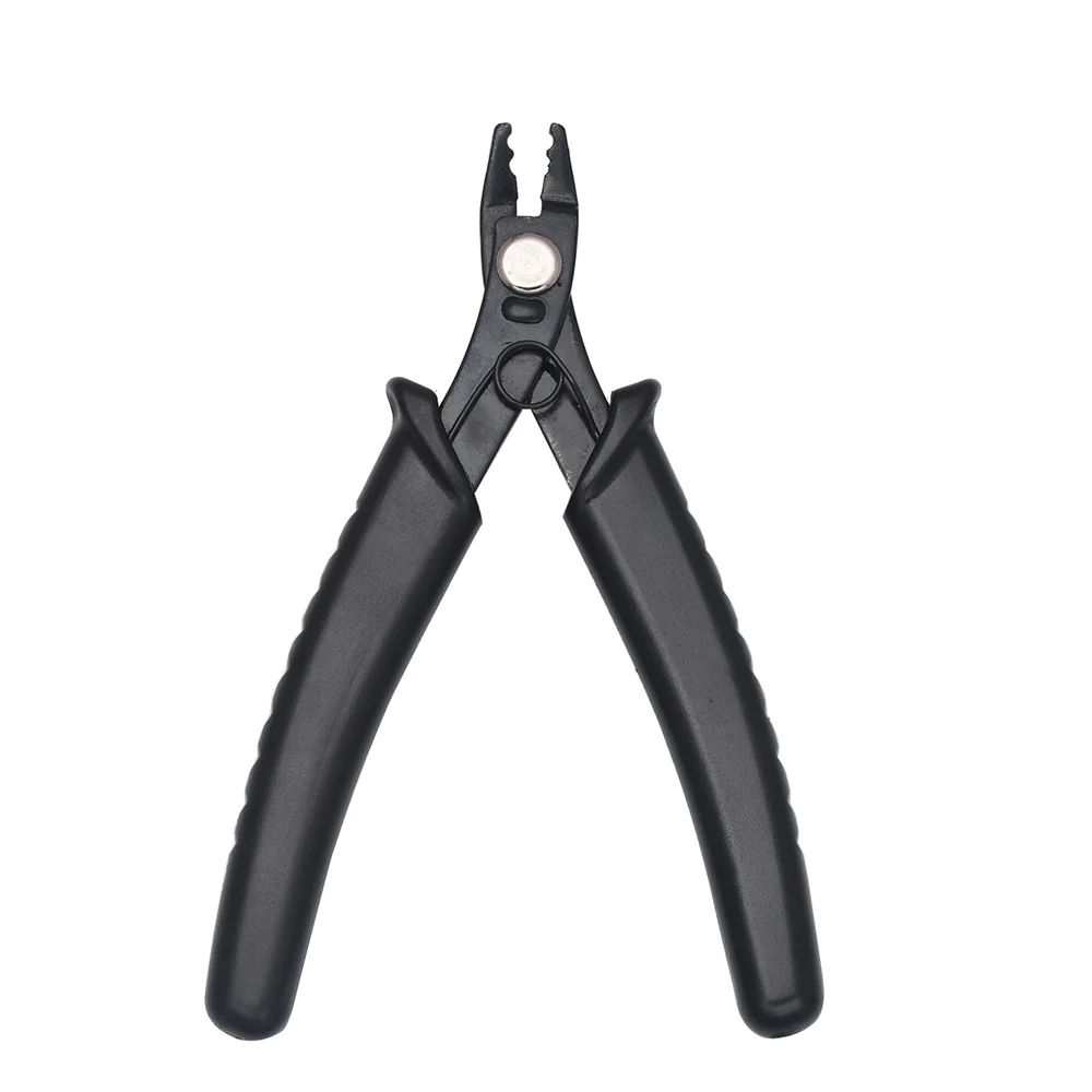 Bead Crimping Pliers Jewelry M - огляд і ціна Jewelry Making Pliers