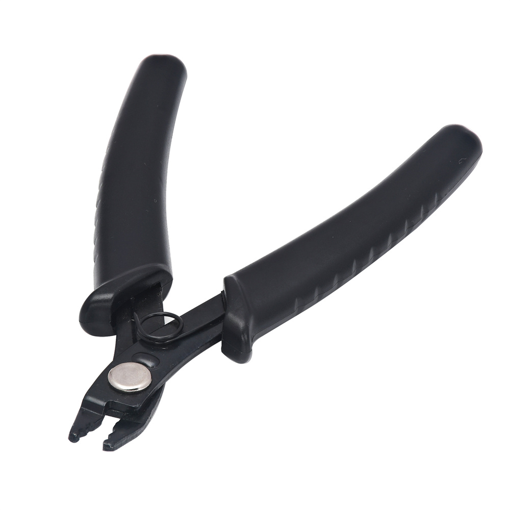 Bead Crimping Pliers Jewelry M - огляд і ціна Jewelry Making Pliers