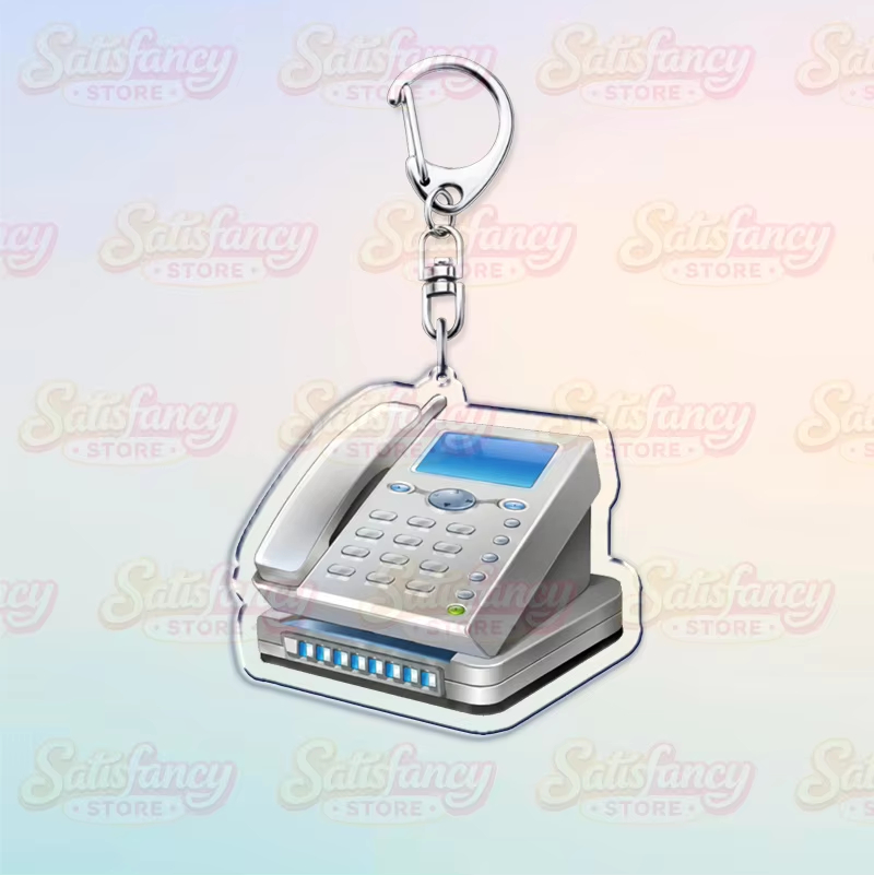 Retro Classic Nostalgia Window - огляд і ціна Jewelry Making Rings