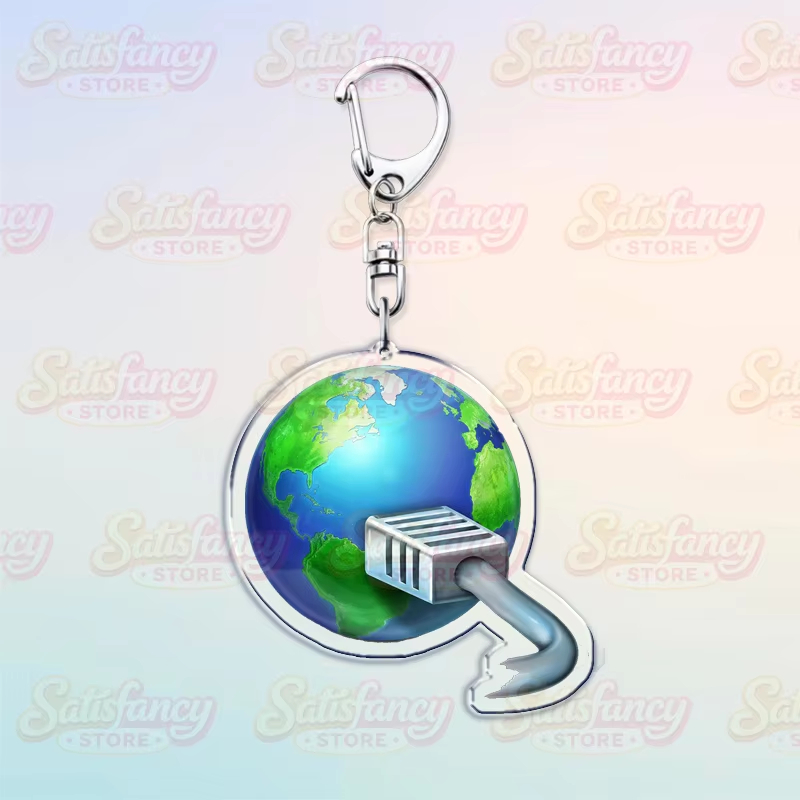 Retro Classic Nostalgia Window - огляд і ціна Jewelry Making Rings