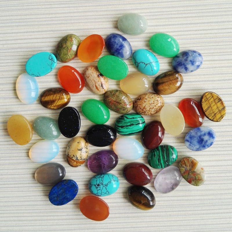 1pcs Jewelry Making Ring Embry - огляд і ціна Jewelry Making With Stones