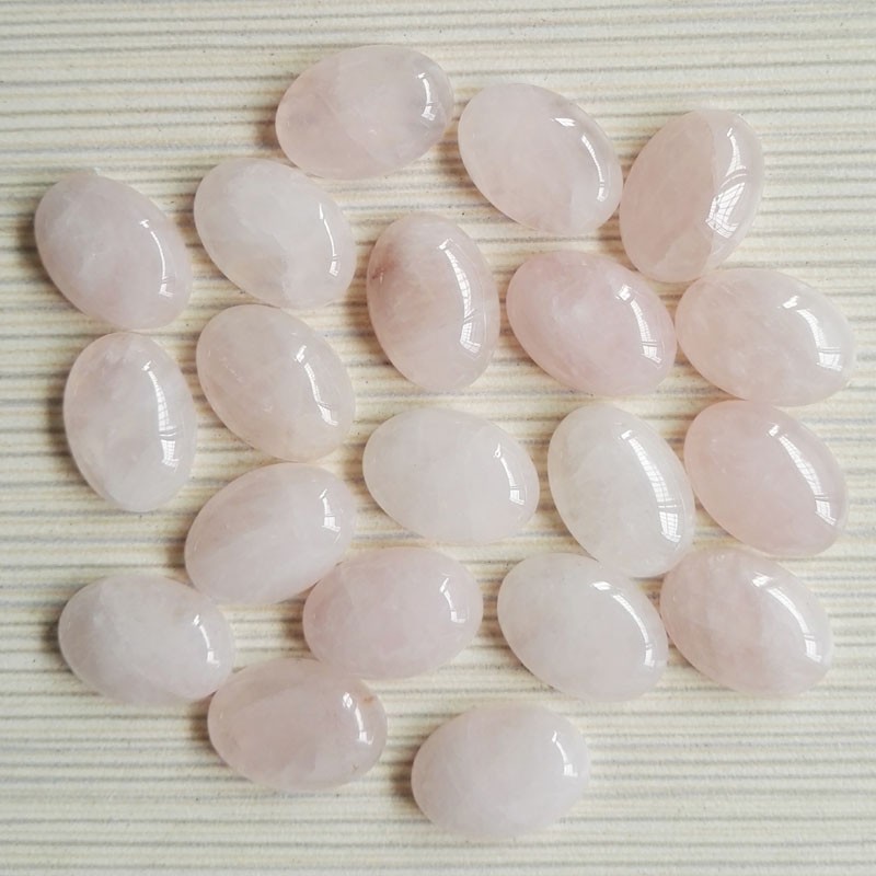 1pcs Jewelry Making Ring Embry - огляд і ціна Jewelry Making With Stones