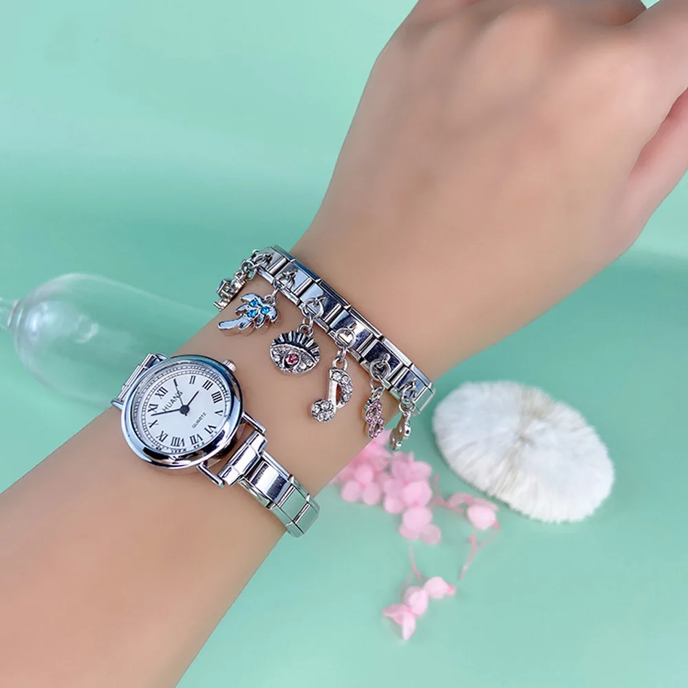 Hapiship Original Daisy Eye Tr - огляд і ціна Jewelry Making Notes