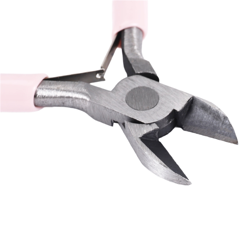 【Must-Haves】4 Pcs Jewelry Maki - огляд і ціна Jewelry Making Pliers