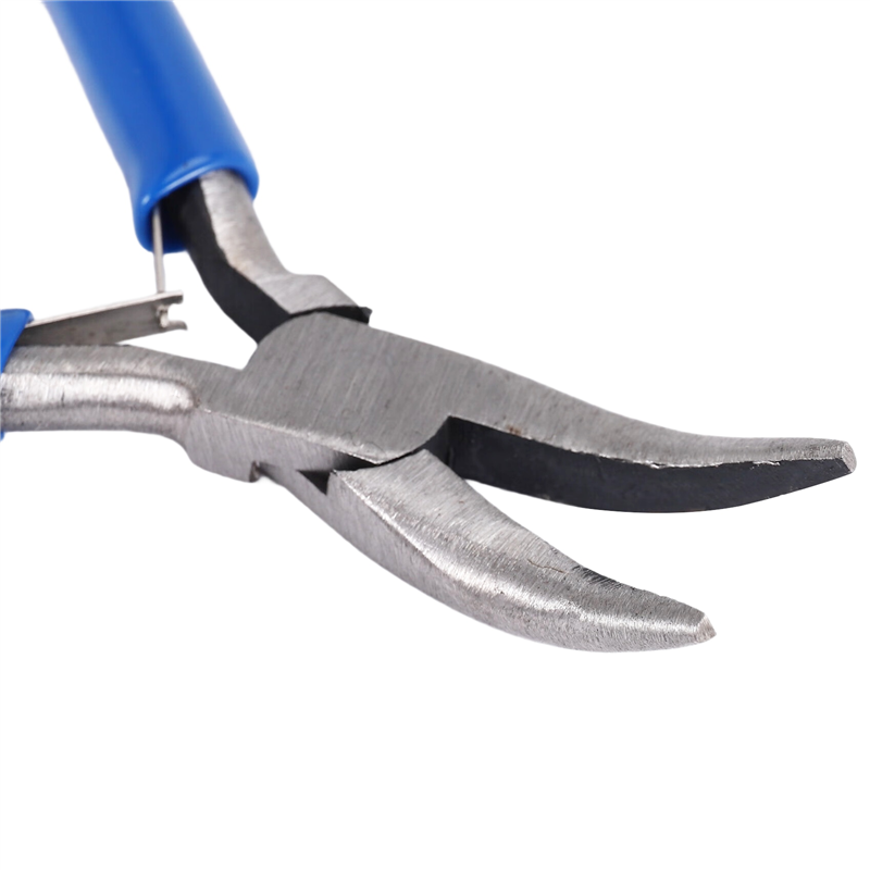 【Must-Haves】4 Pcs Jewelry Maki - огляд і ціна Jewelry Making Pliers