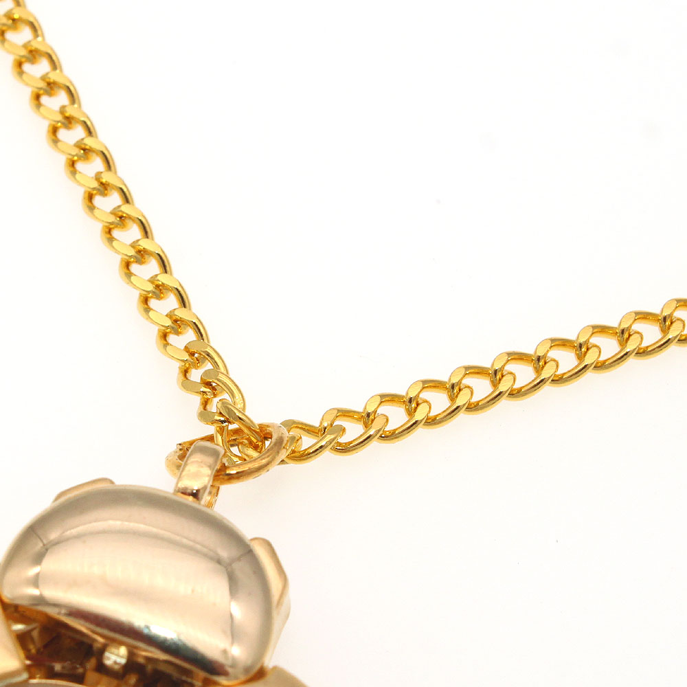 Bulk 10pcs Gold Ladybug Beetle - огляд і ціна Jewelry Making Paris