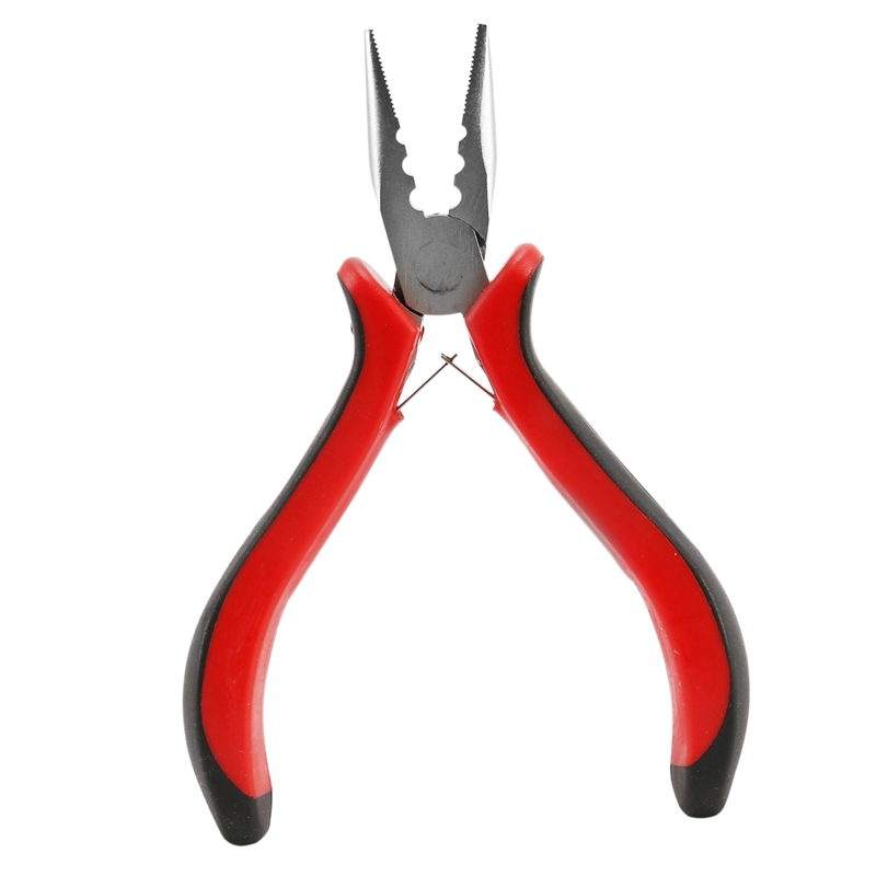 1 Pack 45 Steel Jewelry Bead C - огляд і ціна Jewelry Making Pliers