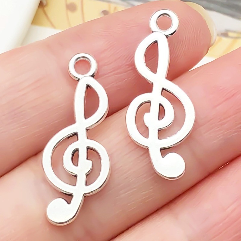 20-100pcs DIY Jewelry Accessor - огляд і ціна Jewelry Making Notes