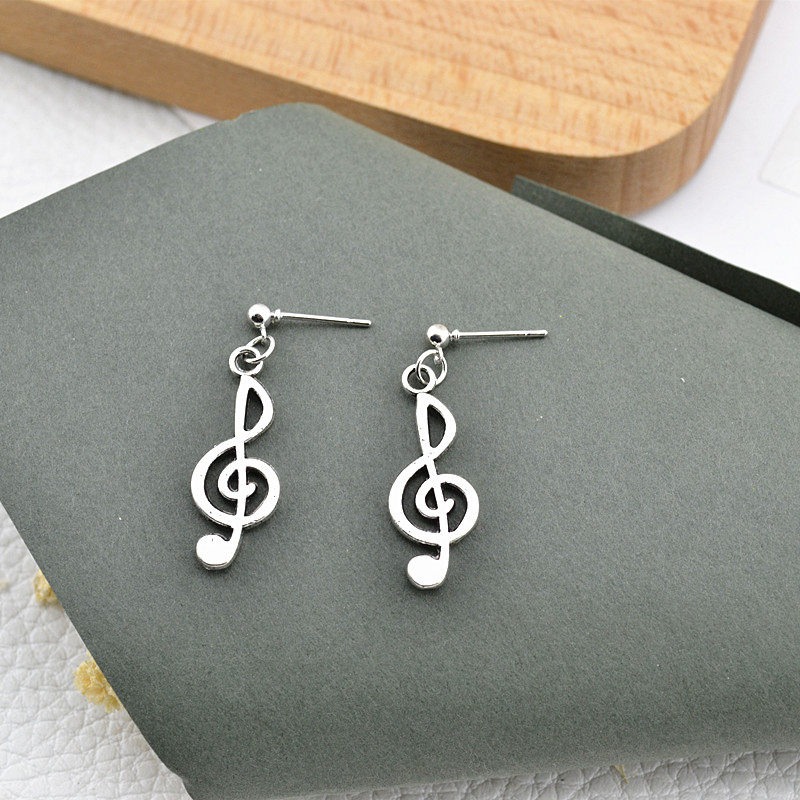 20-100pcs DIY Jewelry Accessor - огляд і ціна Jewelry Making Notes