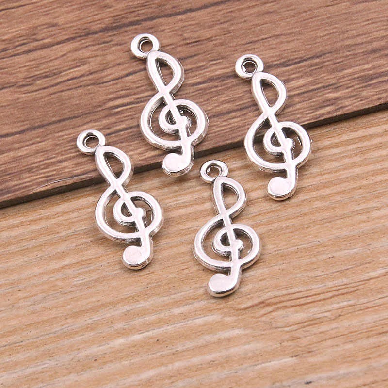 20-100pcs DIY Jewelry Accessor - огляд і ціна Jewelry Making Notes