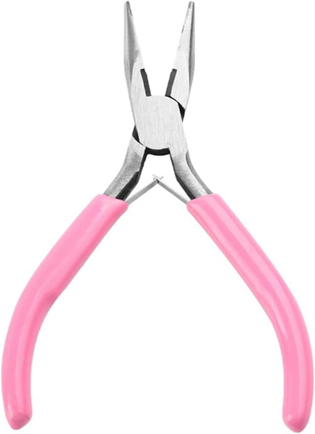 1PC Multifunctional Mini Round - огляд і ціна Jewelry Making Pliers