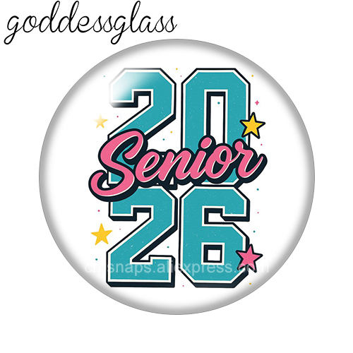 Celebrate graduated Senior 202 - огляд і ціна Jewelry Making For Seniors