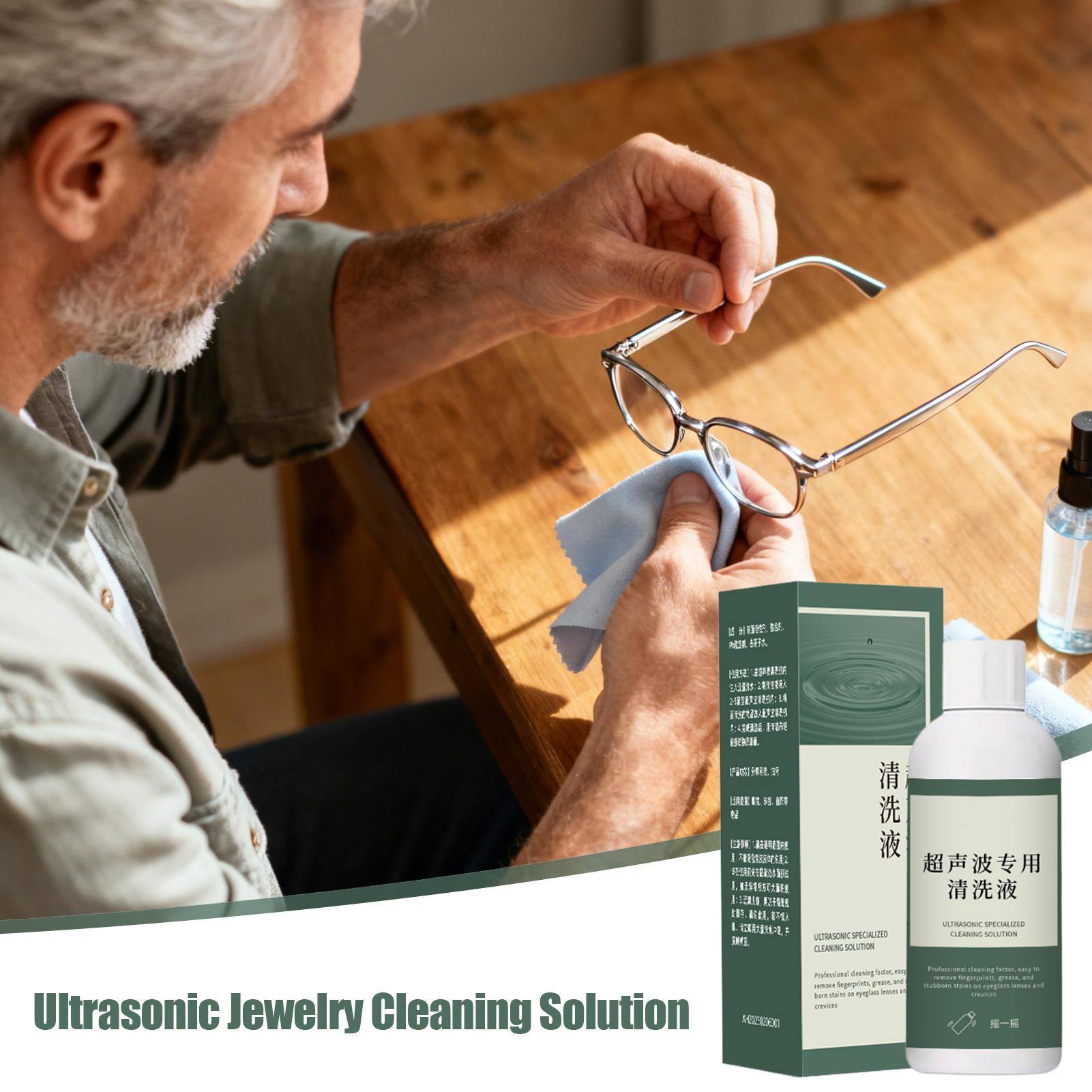 Professional Jewelry Cleaner S - огляд і ціна Jewelry Making Pliers