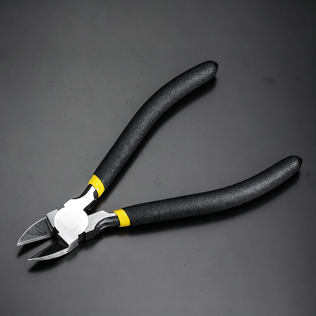 5 6 7 8 Inch Mini Wire Cutter  - огляд і ціна Jewelry Making Pliers