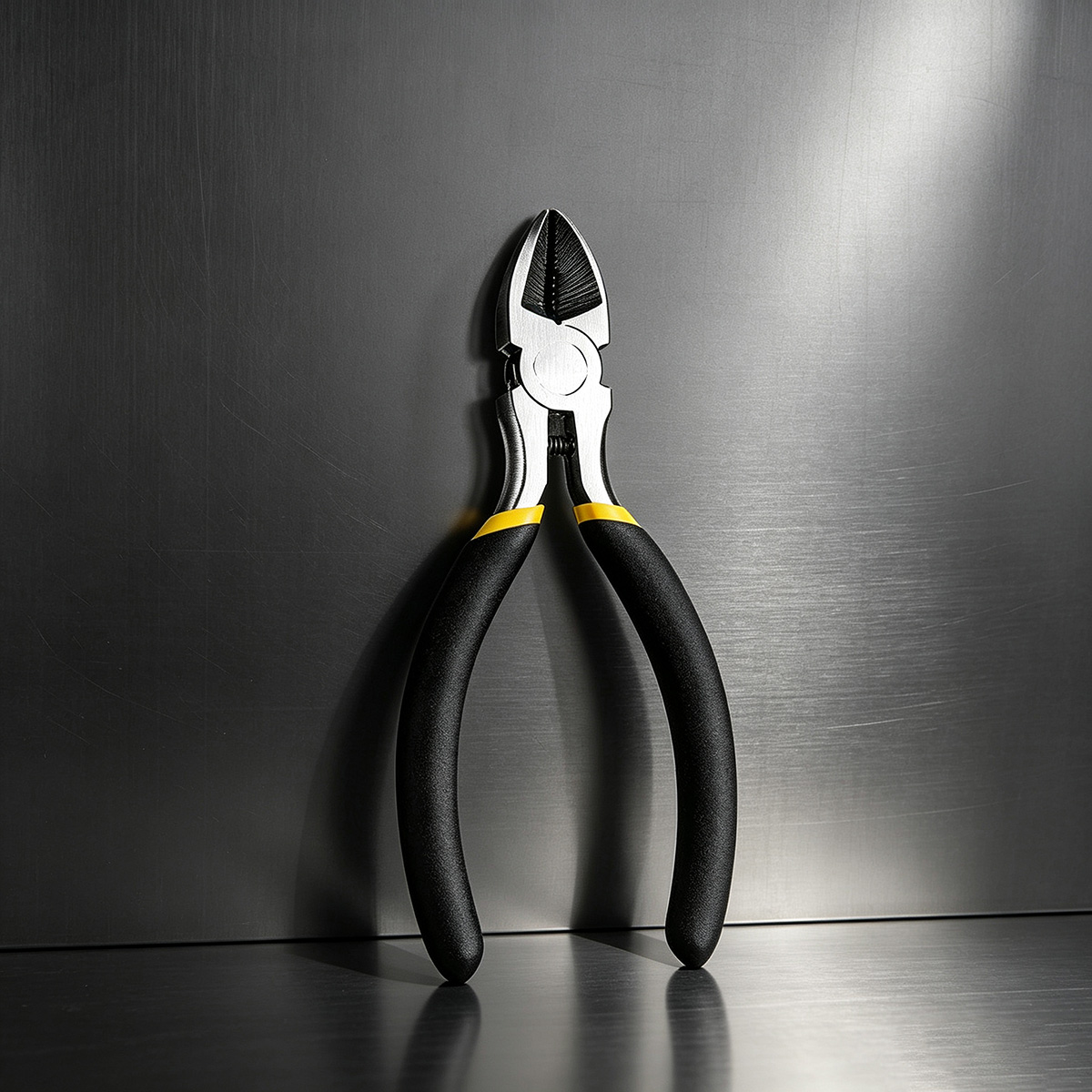 5 6 7 8 Inch Mini Wire Cutter  - огляд і ціна Jewelry Making Pliers