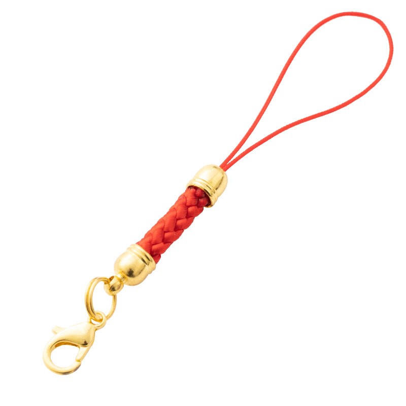 10Pcs Gold Lobster Clasp Lanya - огляд і ціна Jewelry Making Rings