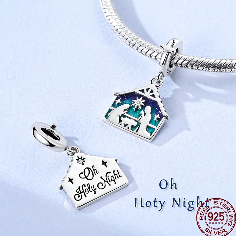 New 100% 925 sterling silver P - огляд і ціна Jewelry Making Paris