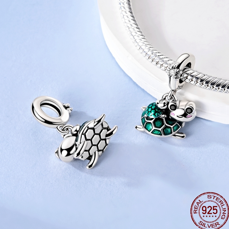 New 100% 925 sterling silver P - огляд і ціна Jewelry Making Paris