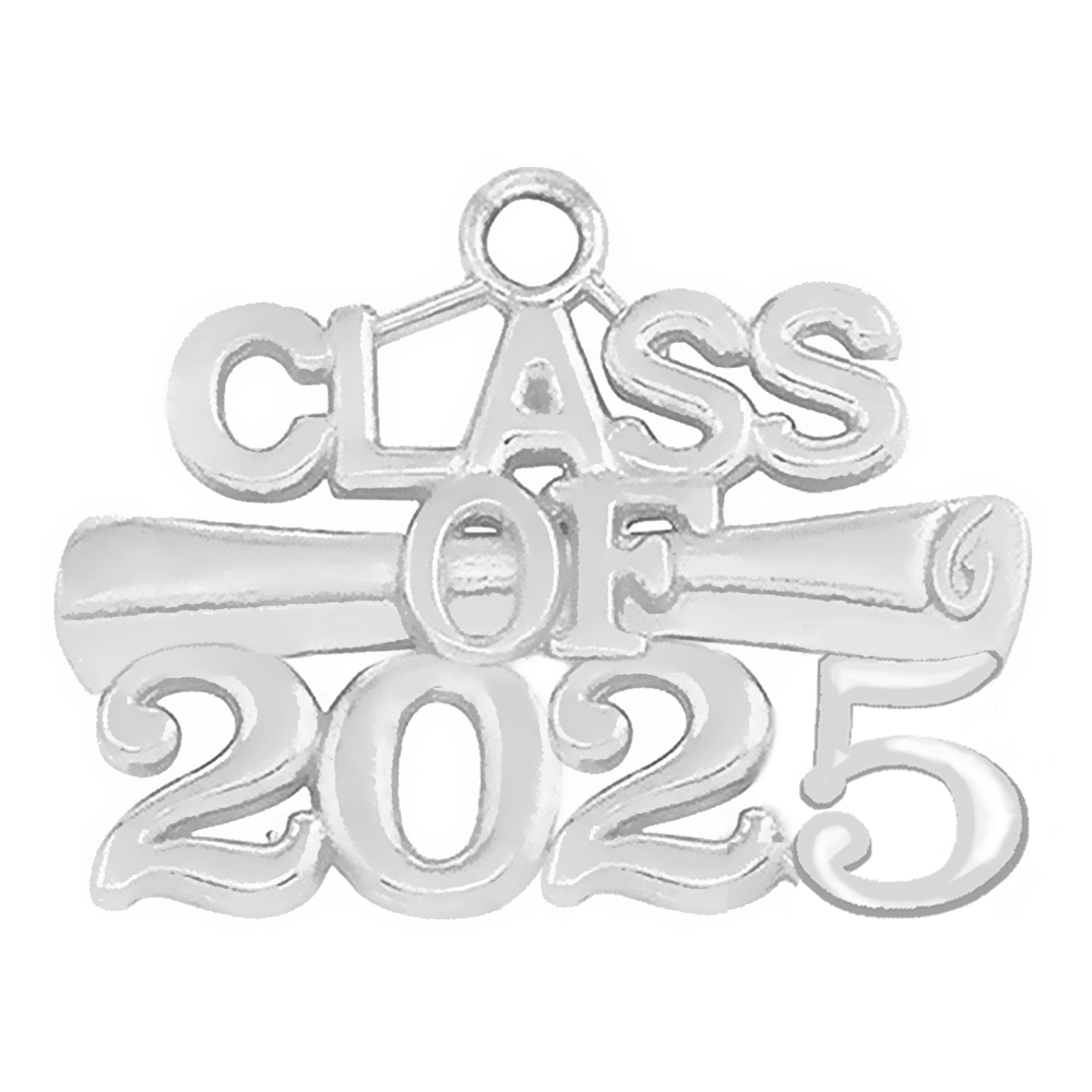 Metal Graduate Graduation Dipl - огляд і ціна Jewelry Making Diploma