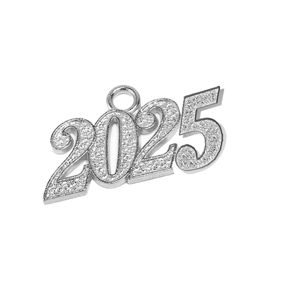 Metal Graduate Graduation Dipl - огляд і ціна Jewelry Making Diploma