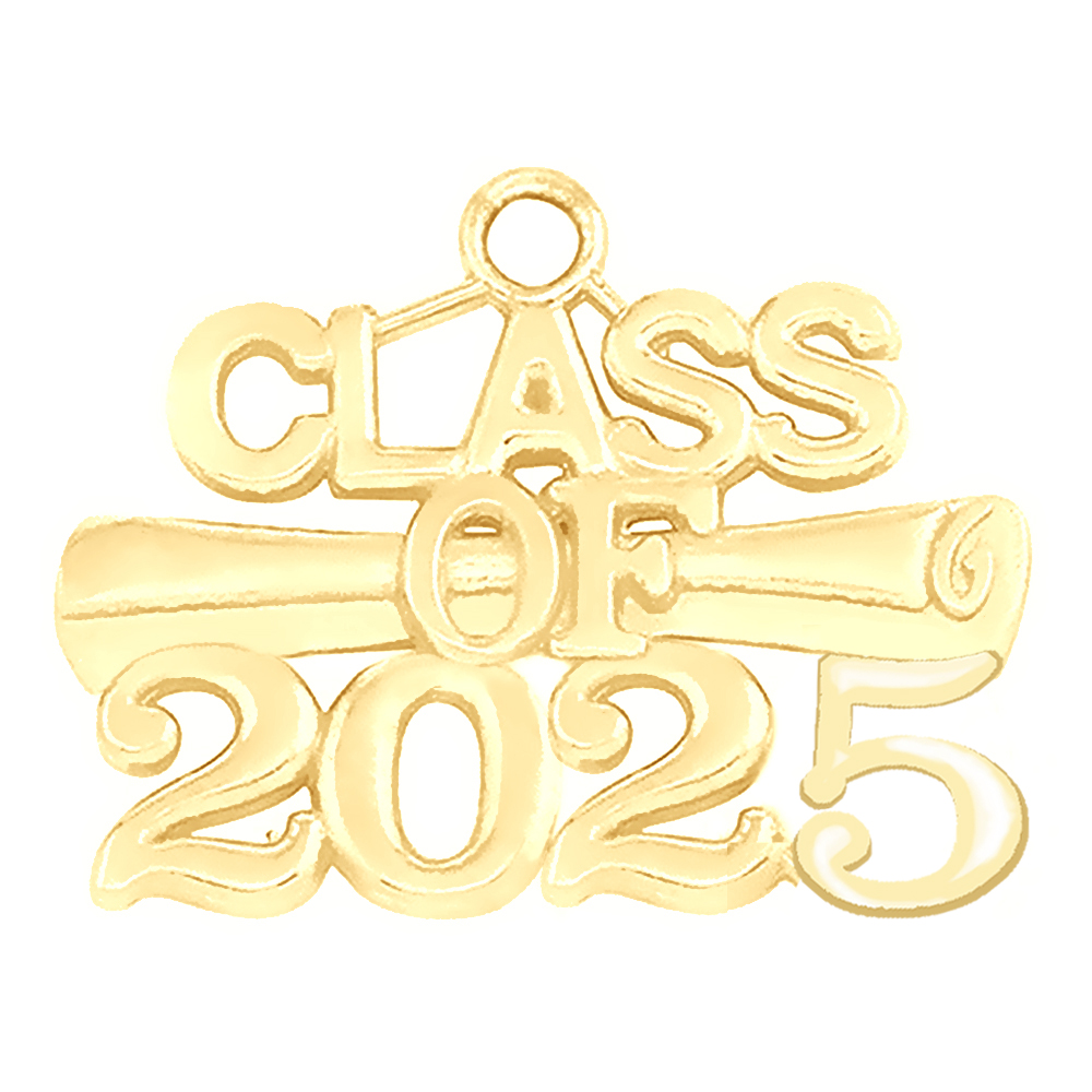 Metal Graduate Graduation Dipl - огляд і ціна Jewelry Making Diploma