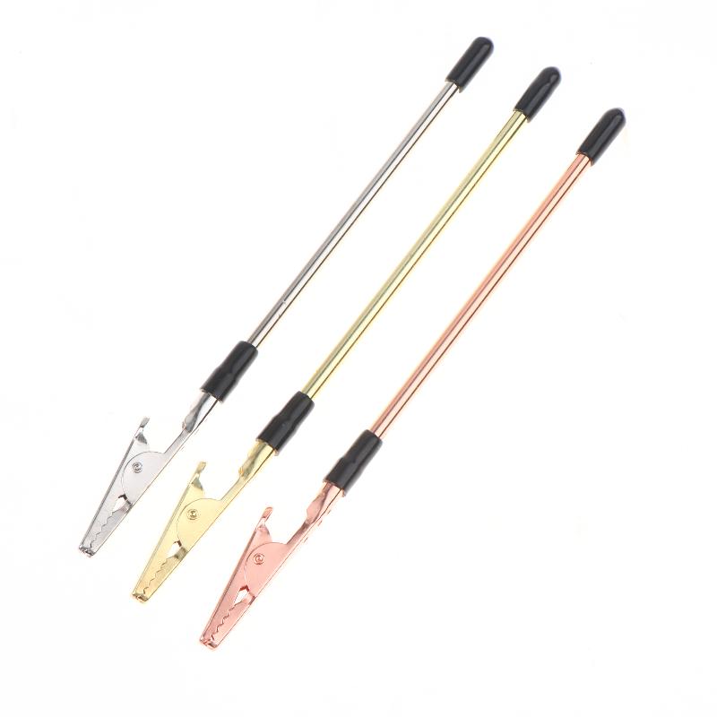 5 Pack Bracelet Clasp Helper T - огляд і ціна Jewelry Making For Seniors