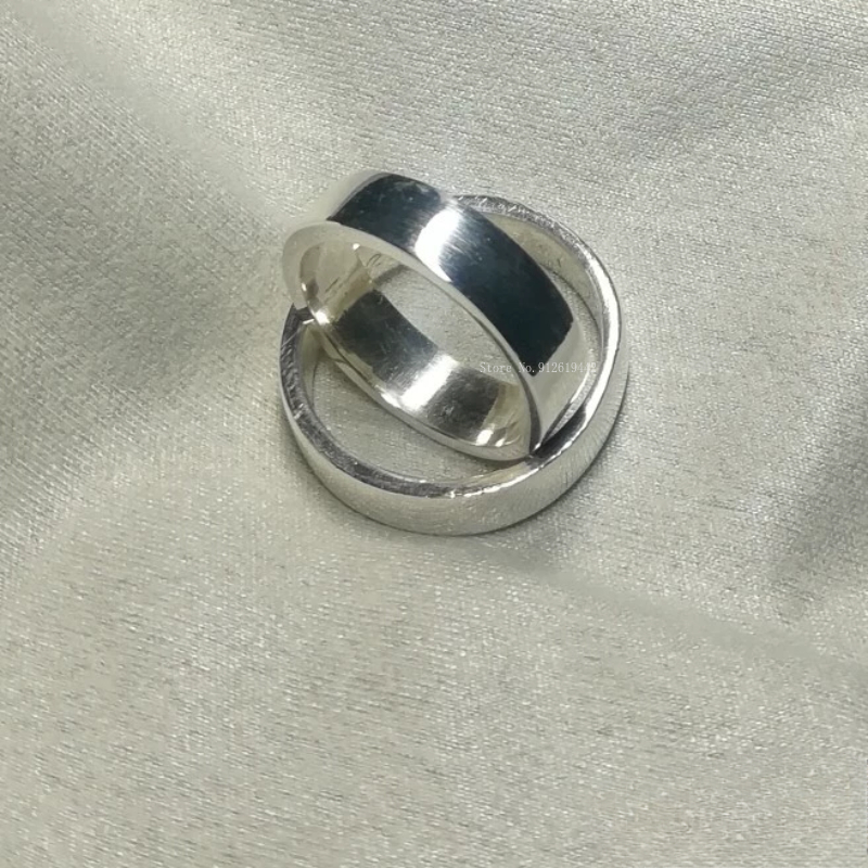 5g/Bag Jewelry Making 999 Pure - огляд і ціна Jewelry Making For Couples