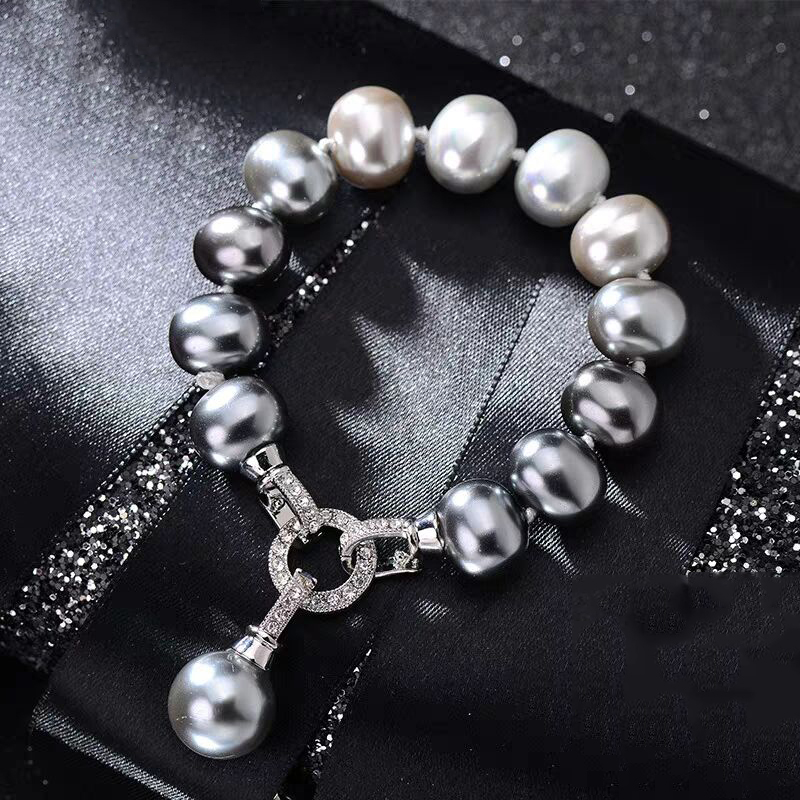 Juya 18K Gold Silver Plated De - огляд і ціна Jewelry Making Basics